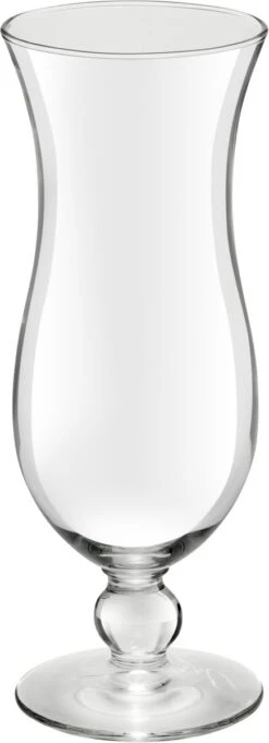 Royal Leerdam Cocktailglas 44cl - Transparant - 4 Stuk(s) 30 Royal Leerdam Cocktailglas 44cl - Transparant - 4 Stuk(s) -Beste Bestek Winkel 435x1200