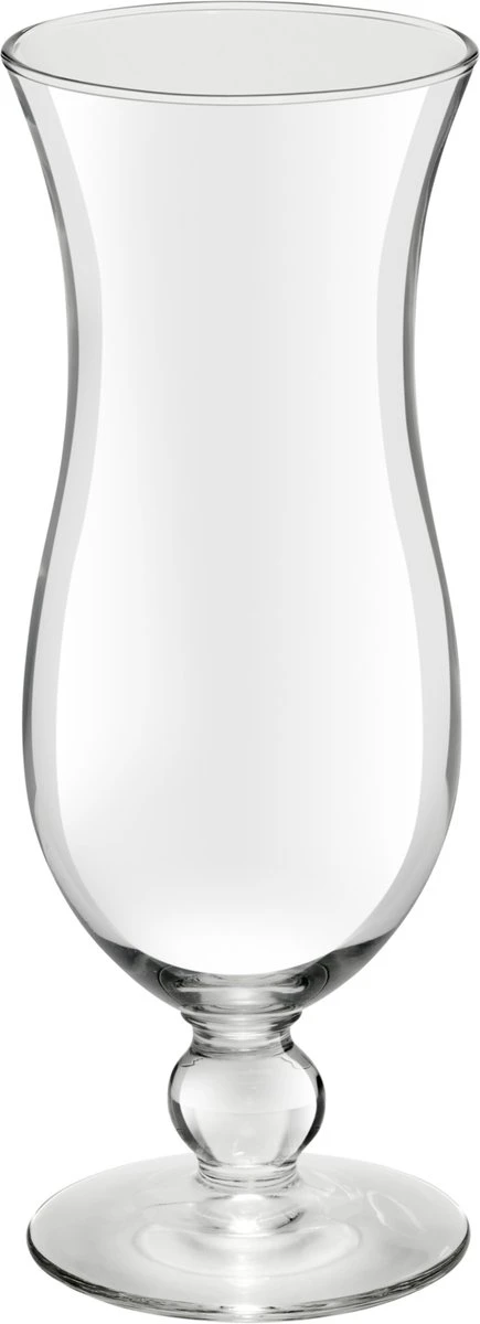 Royal Leerdam Cocktailglas 44cl - Transparant - 4 Stuk(s) 14 Royal Leerdam Cocktailglas 44cl - Transparant - 4 Stuk(s) - Afbeelding 12