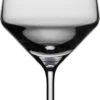 Schott Zwiesel Pure Cabernet Wijnglas - 0,54 L - 6 Stuks -Beste Bestek Winkel 438x1200