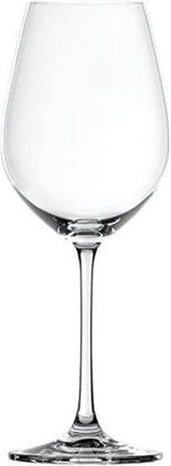 Spiegelau Salute Rode Wijnglas Set/4 -Beste Bestek Winkel 440x1200 1
