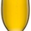 Schott Zwiesel Classico Biertulp - 0.37 Ltr - 6 Stuks -Beste Bestek Winkel 441x1200 1