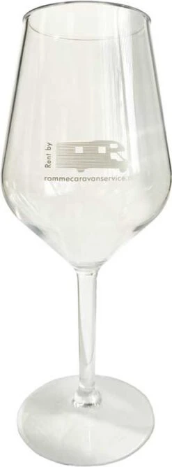 Splash-X Kunststof Wijnglas Diva 47cl -Beste Bestek Winkel 444x1200