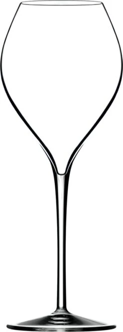 Lehmann Jamesse Champagneglazen 41cl -Beste Bestek Winkel 446x1200 1