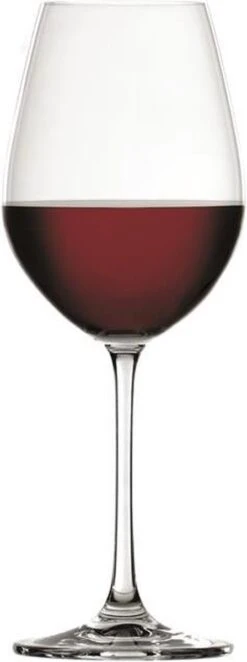 Spiegelau Salute Rode Wijnglas Set/4 -Beste Bestek Winkel 448x1200 2