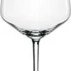 Spiegelau Style Witte Wijnglas Set Van 4 -Beste Bestek Winkel 451x1200 1
