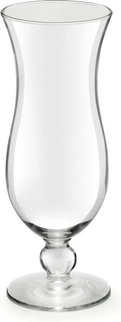 Royal Leerdam Cocktailglas 44cl - Transparant - 4 Stuk(s) 21 Royal Leerdam Cocktailglas 44cl - Transparant - 4 Stuk(s) -Beste Bestek Winkel 452x1200