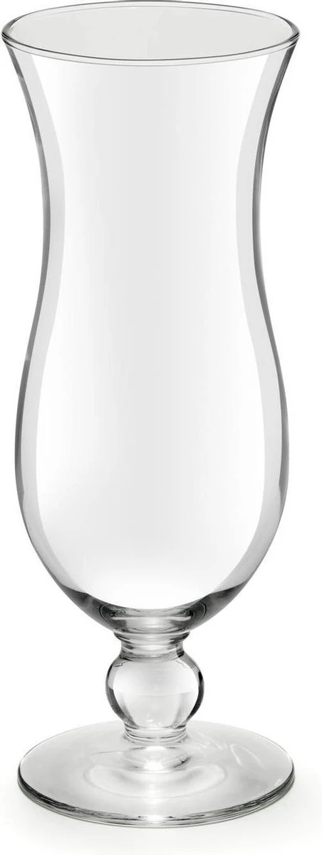 Royal Leerdam Cocktailglas 44cl - Transparant - 4 Stuk(s) 5 Royal Leerdam Cocktailglas 44cl - Transparant - 4 Stuk(s) - Afbeelding 3