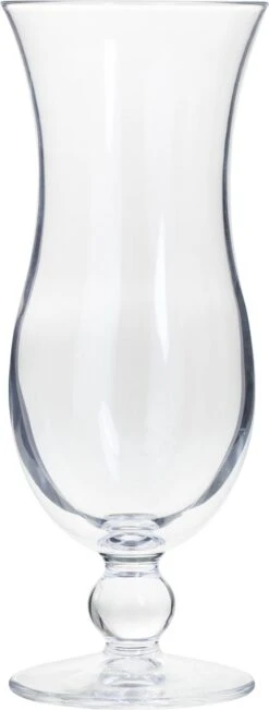 Royal Leerdam Cocktailglas 44cl - Transparant - 4 Stuk(s) 28 Royal Leerdam Cocktailglas 44cl - Transparant - 4 Stuk(s) -Beste Bestek Winkel 455x1200