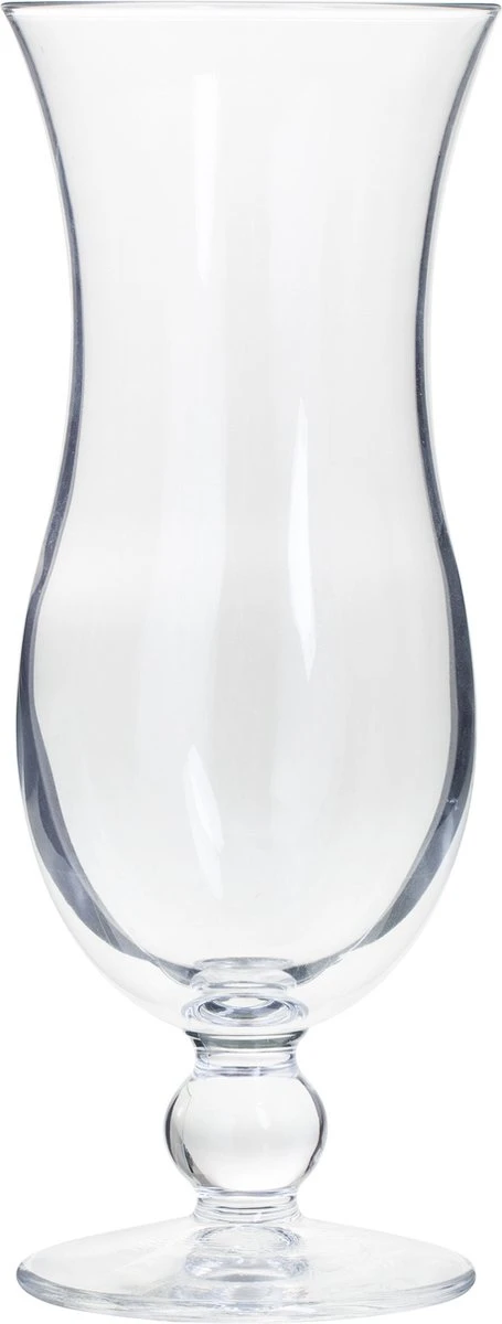 Royal Leerdam Cocktailglas 44cl - Transparant - 4 Stuk(s) 12 Royal Leerdam Cocktailglas 44cl - Transparant - 4 Stuk(s) - Afbeelding 10