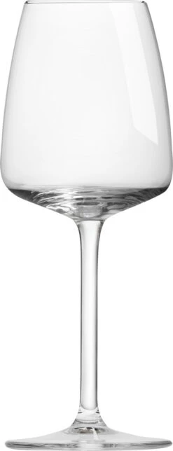 Royal Leerdam Wijnglas Grandeur 31 Cl - Transparant 6 Stuk(s) 9 Royal Leerdam Wijnglas Grandeur 31 Cl - Transparant 6 Stuk(s) -Beste Bestek Winkel 460x1200