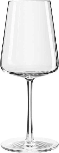 Stolzle Power 400 Ml Wit Wijnglas -Beste Bestek Winkel 463x1200