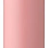 Mepal Isoleerbeker Ellipse 475 Ml – Houdt Je Drankje 6 Uur Warm En 10 Uur Koud – Nordic Pink – Koffiebeker To Go – Lekdicht – Thermosbeker -Beste Bestek Winkel 469x1200 2