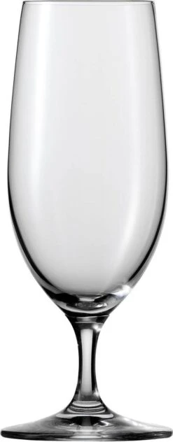 Schott Zwiesel Classico Biertulp - 0.37 Ltr - 6 Stuks -Beste Bestek Winkel 469x1200