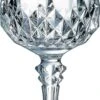 Eclat Longchamp Wijnglas - 25 Cl - Set-6 -Beste Bestek Winkel 471x1200