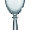Montana Avalon Witte Wijnglas - Set Van 6 Glazen -Beste Bestek Winkel 483x1200