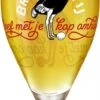 Brouwerij 't IJ Speciaal Bierglazen - 30cl - 6 Stuks 1 Brouwerij 't IJ Speciaal Bierglazen - 30cl - 6 Stuks -Beste Bestek Winkel 486x1200