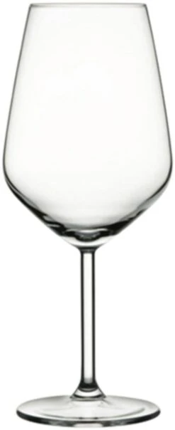 Pasabahce Allegra 49 Cl Wijnglas Doos 6 Stuks -Beste Bestek Winkel 491x1200