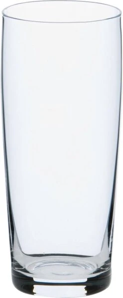 Mammoet Budgetline Bierglas 19 Cl - 12 Stuks -Beste Bestek Winkel 496x1200