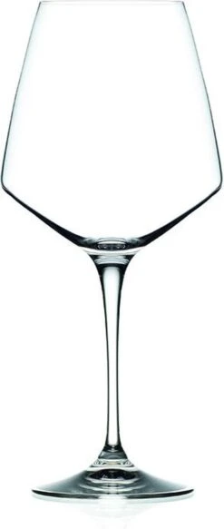 Masterpro Witte Wijnglazen 390ml - Onbreekbaar-Kristalhelder Glas - 2 Stuks -Beste Bestek Winkel 508x1200 1