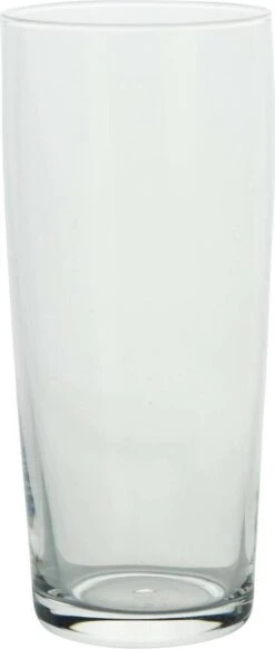 Mammoet Budgetline Bierglas 19 Cl - 12 Stuks -Beste Bestek Winkel 508x1200