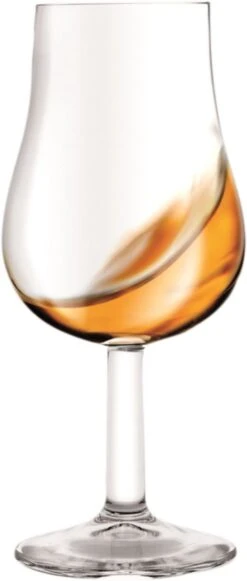 Royal Leerdam Specials Wijnglas 13 Cl - 6 Stuks -Beste Bestek Winkel 510x1200 1