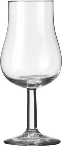 Royal Leerdam Specials Wijnglas 13 Cl - 6 Stuks -Beste Bestek Winkel 511x1200