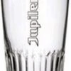 Jupiler - Bierglas 33cl - 6 Stuks 2 Jupiler - Bierglas 33cl - 6 Stuks -Beste Bestek Winkel 514x1200