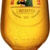 Birra Moretti Speciaal Bierglazen - 25cl - 6 Stuks - Bierglazen Op Voet -Beste Bestek Winkel 518x1200