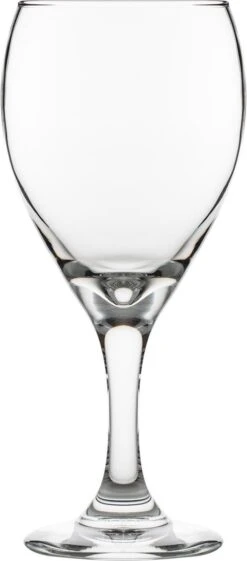 Libbey Wijnglazen Witte Wijn Teardrop - 192 Ml / 19,2 Cl - 6 Stuks - Vaatwasserbestendig - Tijdloos - Sterke Kwaliteit 7 Libbey Wijnglazen Witte Wijn Teardrop - 192 Ml / 19,2 Cl - 6 Stuks - Vaatwasserbestendig - Tijdloos - Sterke Kwaliteit -Beste Bestek Winkel 528x1200