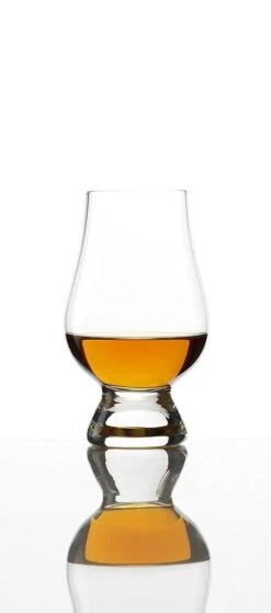Whisky Degustatie Glas Glencairn 190ml 6 Stuk 21 Whisky Degustatie Glas Glencairn 190ml 6 Stuk -Beste Bestek Winkel 530x1200