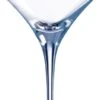 Chef&Sommelier Open Up Wijnglas - Rond - 370 Ml - Helder - Set-6 -Beste Bestek Winkel 532x1200 1