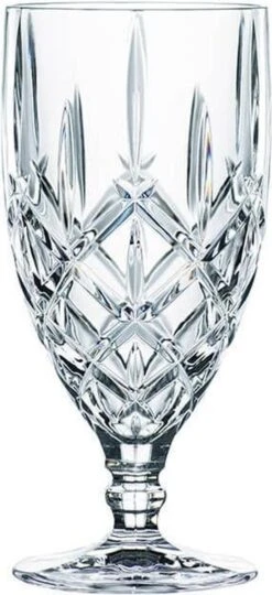 Nachtmann Universeelglas 'Noblesse' - 410 Ml 15 Nachtmann Universeelglas 'Noblesse' - 410 Ml -Beste Bestek Winkel 549x1200 1