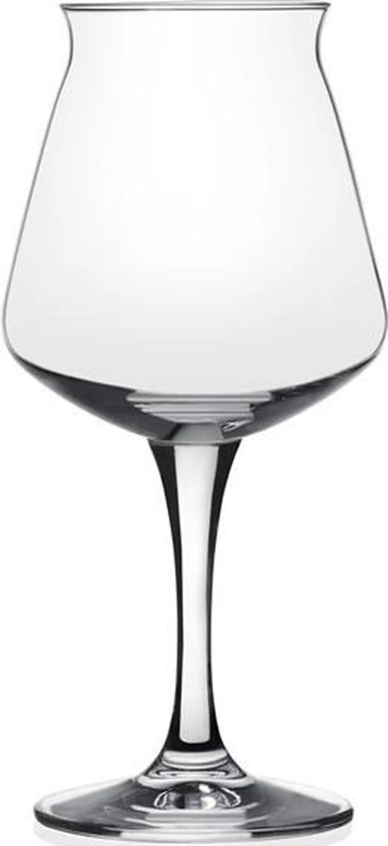 6 Rastal Teku 42cl (Tapmaat 0,30l) - Speciaalbier Glazen - Bierglazen 3 6 Rastal Teku 42cl (Tapmaat 0,30l) - Speciaalbier Glazen - Bierglazen