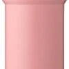 Mepal Isoleerbeker Ellipse 375 Ml – Houdt Je Drankje 4 Uur Warm En 8 Uur Koud – Nordic Pink – Koffiebeker To Go – Lekdicht – Thermosbeker 1 Mepal Isoleerbeker Ellipse 375 Ml – Houdt Je Drankje 4 Uur Warm En 8 Uur Koud – Nordic Pink – Koffiebeker To Go – Lekdicht – Thermosbeker -Beste Bestek Winkel 552x1200 1