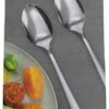 2 Jamie Oliver - Serveerlepels - Set Van 2 - Opscheplepels -Beste Bestek Winkel 552x1200