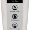 Circular & Co - Travel Mug - Koffiebeker To Go - Coffee To Go Beker - 340 Ml - Crème - Zwart - 12oz - Duurzaam 2 Circular & Co - Travel Mug - Koffiebeker To Go - Coffee To Go Beker - 340 Ml - Crème - Zwart - 12oz - Duurzaam -Beste Bestek Winkel 552x1200 4