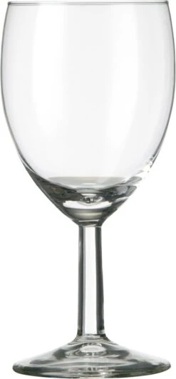 Royal Leerdam Wijnglas - 24cl - 15,2cm - Transparant 6 Stuk(s) 14 Royal Leerdam Wijnglas - 24cl - 15,2cm - Transparant 6 Stuk(s) -Beste Bestek Winkel 557x1200 1