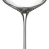 RONA - Hoog En Luxe Wijnglas Bourgogne 73cl "Select" Kristal (4 Stuks) -Beste Bestek Winkel 557x1200 2