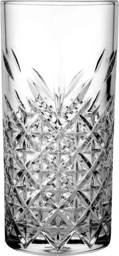 Pasabahce Timeless Longdrinkglas - 300 Ml - 12 Stuks 29 Pasabahce Timeless Longdrinkglas - 300 Ml - 12 Stuks -Beste Bestek Winkel 560x1200 2