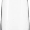 Schott Zwiesel Pure Tumbler - 0,36 L - 6 Stuks 1 Schott Zwiesel Pure Tumbler - 0,36 L - 6 Stuks -Beste Bestek Winkel 560x1200 3
