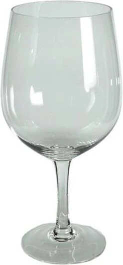 MikaMax XXL Wijnglas - Wijnglas Groot - 0.75L -Beste Bestek Winkel 560x1200 4