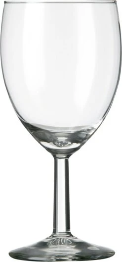 Royal Leerdam Gilde Wijnglas 29 Cl - 6 Stuks -Beste Bestek Winkel 560x1200 5
