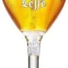 Leffe Bierglas 33 Cl 2 Leffe Bierglas 33 Cl -Beste Bestek Winkel 561x1200