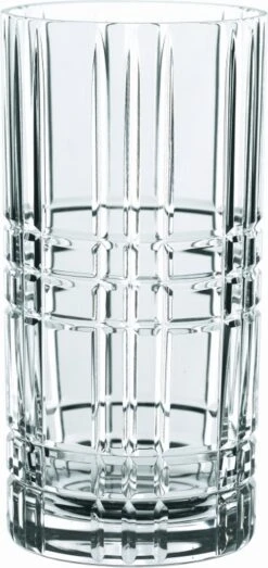 Nachtmann Highland Longdrinkglas 445 Ml, Set à 4 Stuks 15 Nachtmann Highland Longdrinkglas 445 Ml, Set à 4 Stuks -Beste Bestek Winkel 567x1200