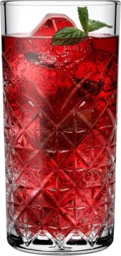Pasabahce Timeless Longdrinkglas Groot - 450 Ml - 12 Stuks -Beste Bestek Winkel 568x1200 1