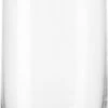 Leonardo Daily Longdrinkglas - 33 Cl - 6 Stuks -Beste Bestek Winkel 568x1200