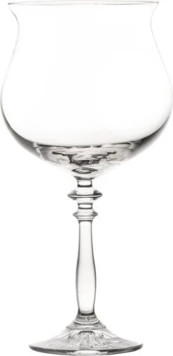 Libbey Cocktailglas 1924 Gin Tonic – 620 Ml / 62 Cl - 6 Stuks - Vaatwasserbestendig - Vintage Design -Beste Bestek Winkel 586x1200 1