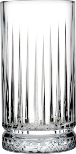Pasabahce Elysia Longdrinkglas 44,5 Cl - 12 Stuks 14 Pasabahce Elysia Longdrinkglas 44,5 Cl - 12 Stuks -Beste Bestek Winkel 592x1200 3