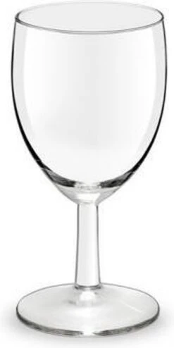 Royal Leerdam Gilde Wijnglas 20 Cl - 6 Stuks -Beste Bestek Winkel 600x1200 1