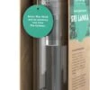 LoyalTea - Theeglas Met Filter - 350 Ml - Bamboo - Theeglazen -Beste Bestek Winkel 603x1200 1